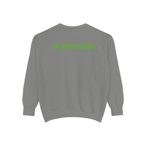 Snap the Shot Sweatshirt 📸 (8300434423980)