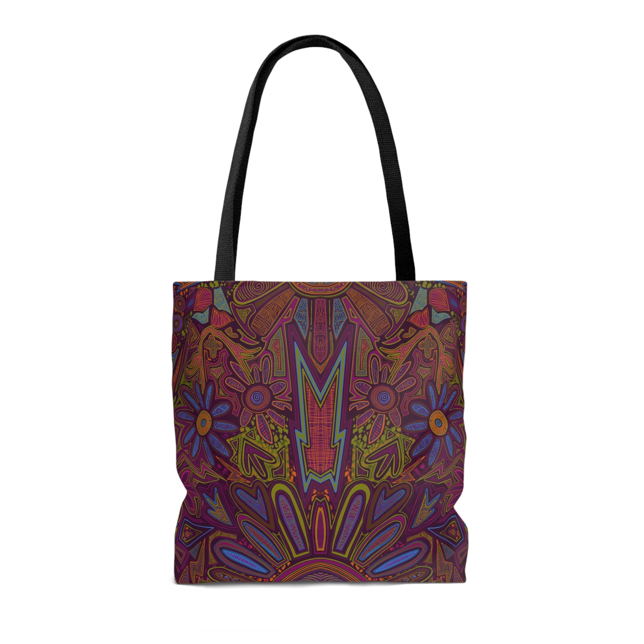 Tote Bag (7664760717484)