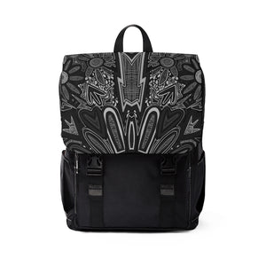 Copy of Copy of Copy of Unisex Casual Shoulder Backpack (7652926980268)