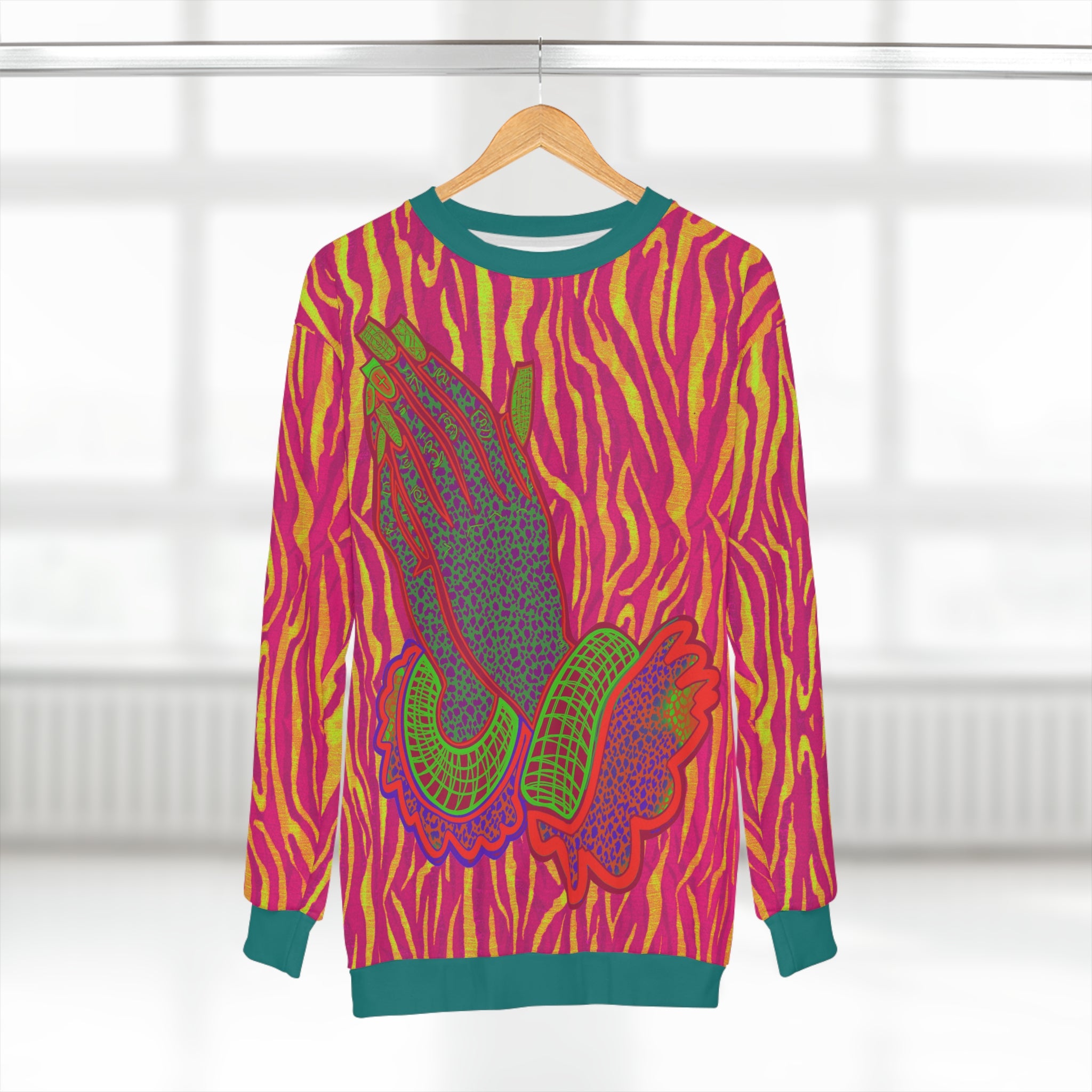 Praying Hands ♥ (7685843976364)