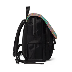 Shoulder Backpack (7653808111788)