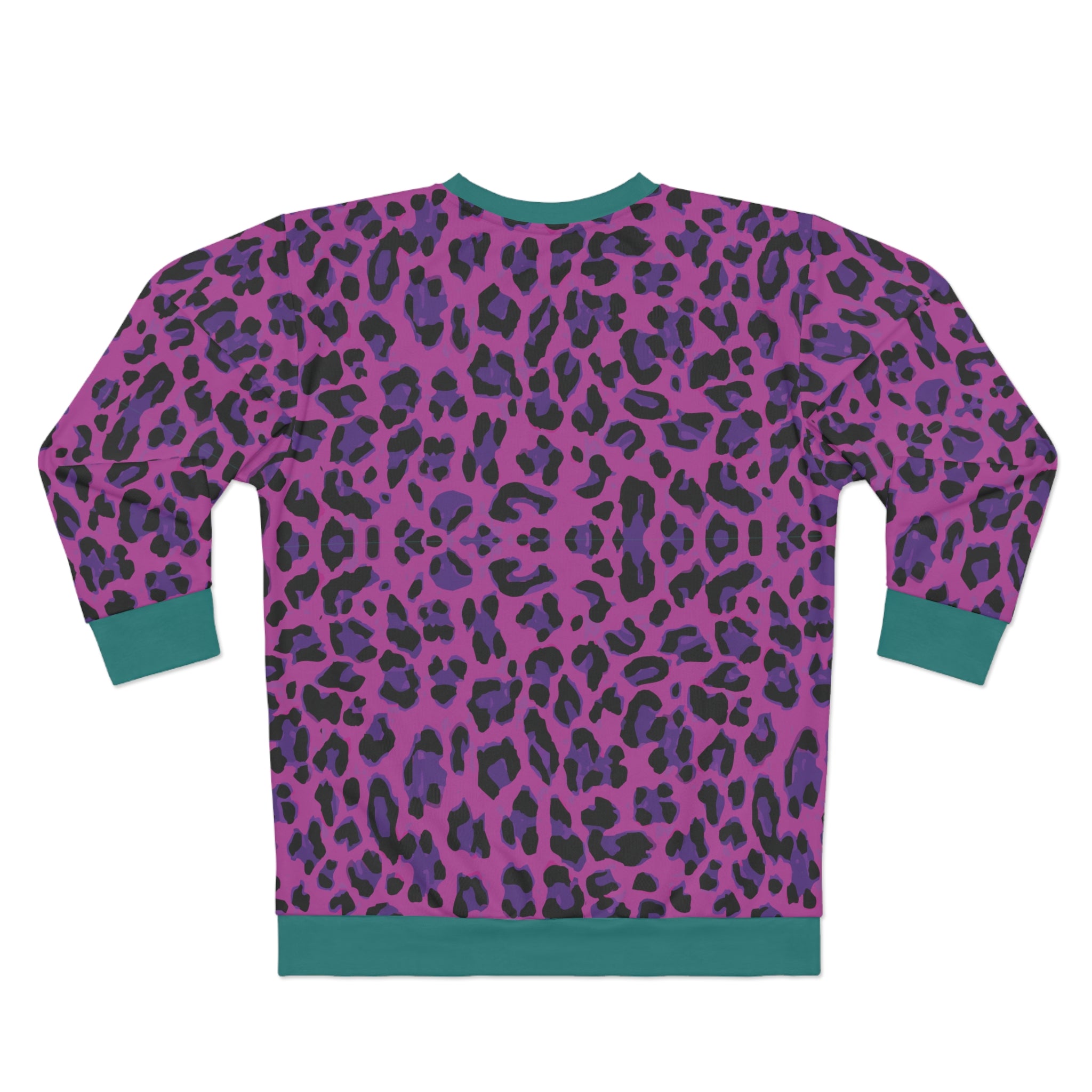 Praying Hands (7686398541996)