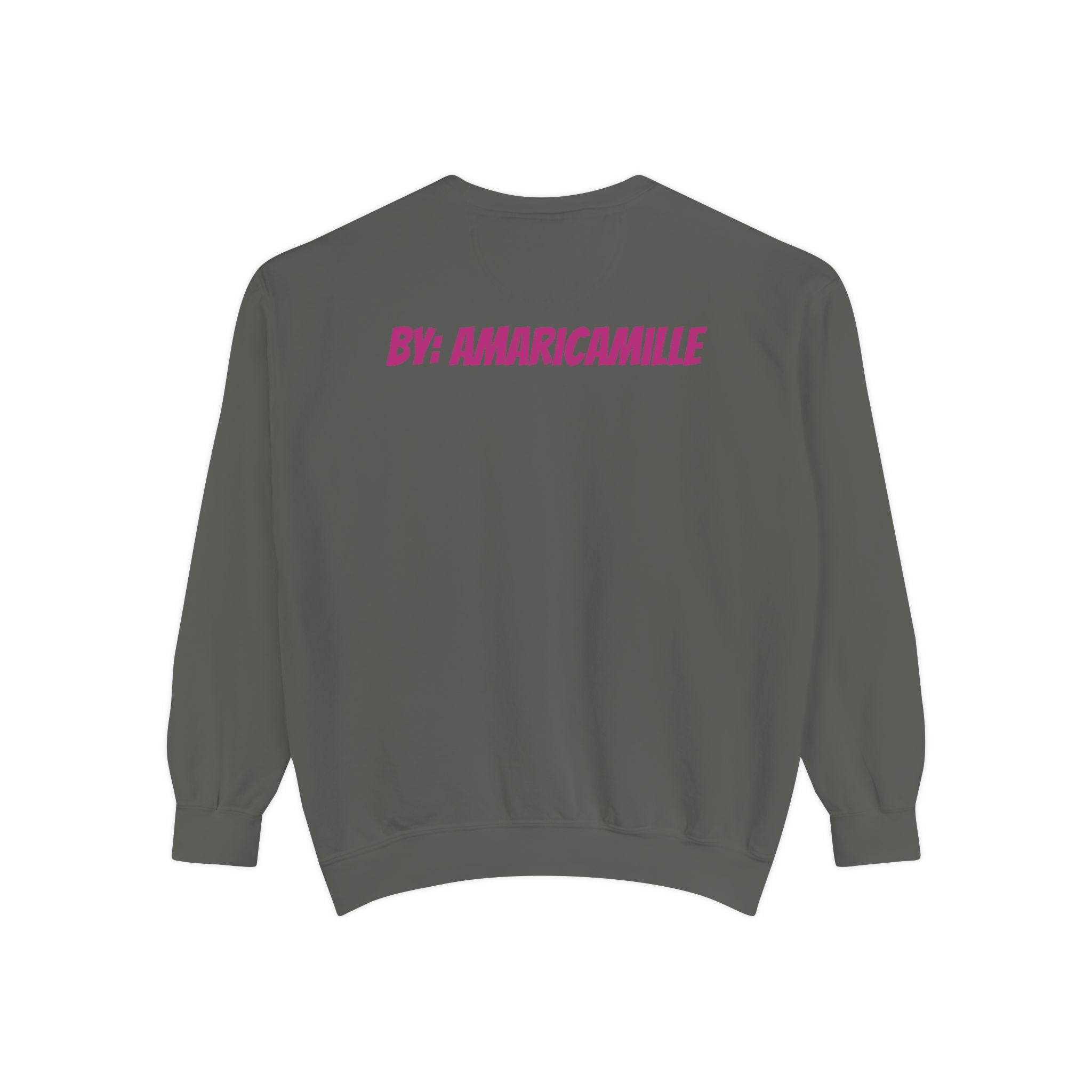 Produced by AmariCamille 💜 (8300434194604)