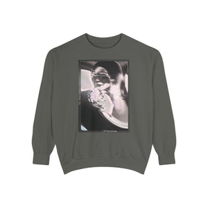 Sci-fi Sweatshirt 📸 (8300494258348)