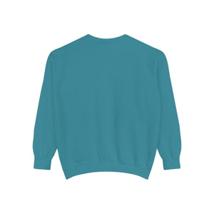 Sci-fi Sweatshirt 📸 (8300494258348)
