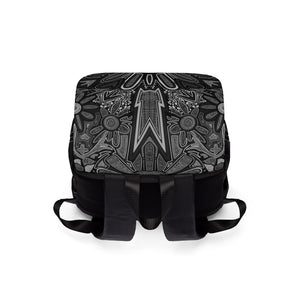 Copy of Copy of Copy of Unisex Casual Shoulder Backpack (7652926980268)