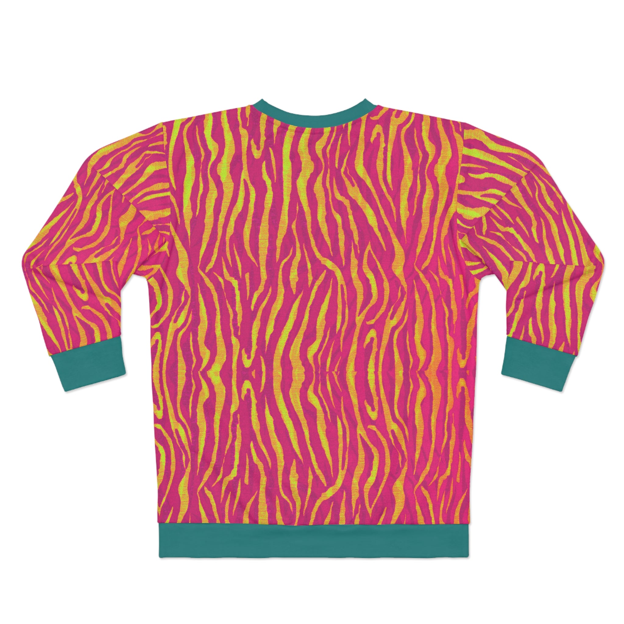 Praying Hands ♥ (7685843976364)