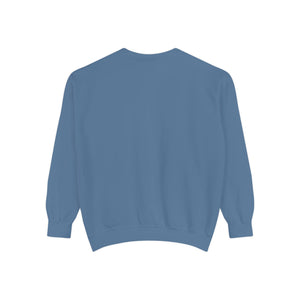 Sci-fi Sweatshirt 📸 (8300494258348)