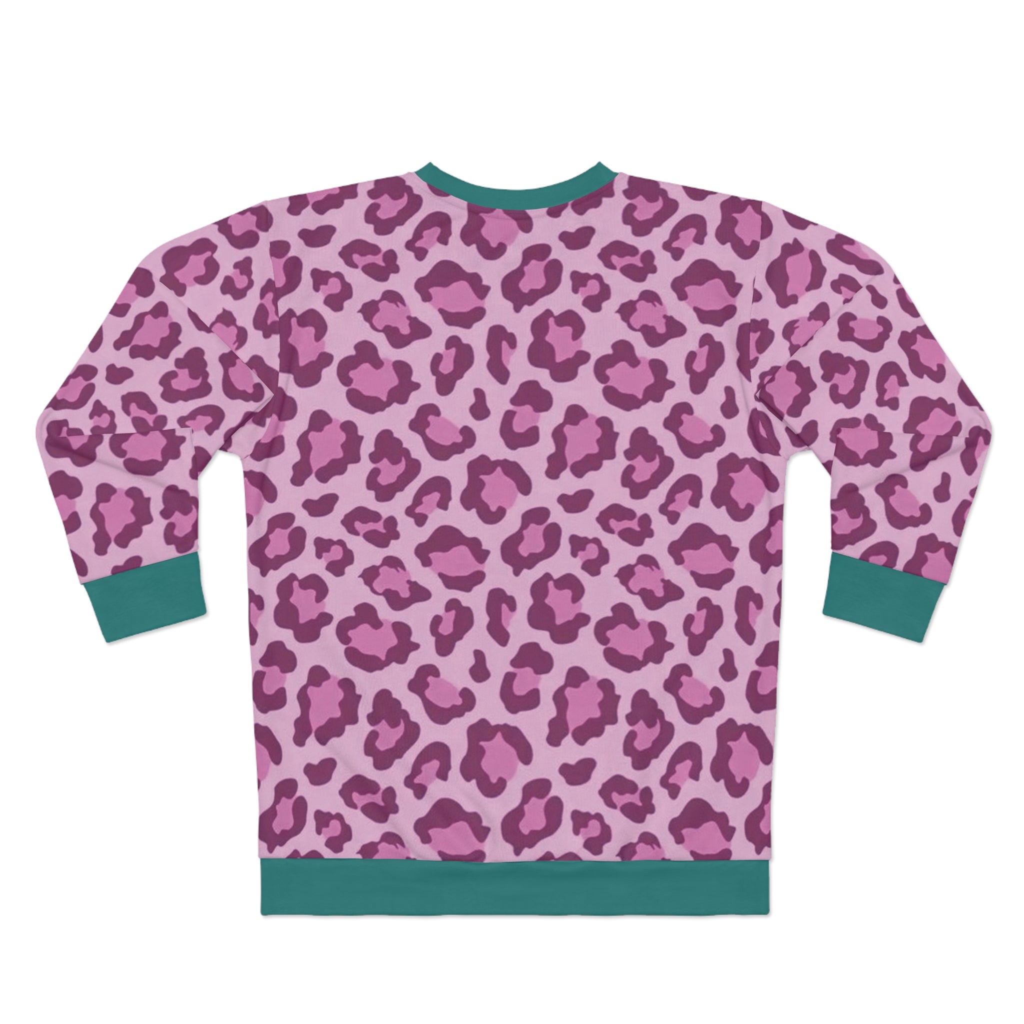 Praying Hands (7694316961964)