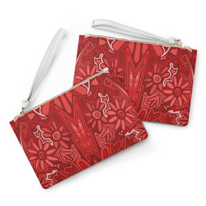 Clutch Bag (7649039810732)