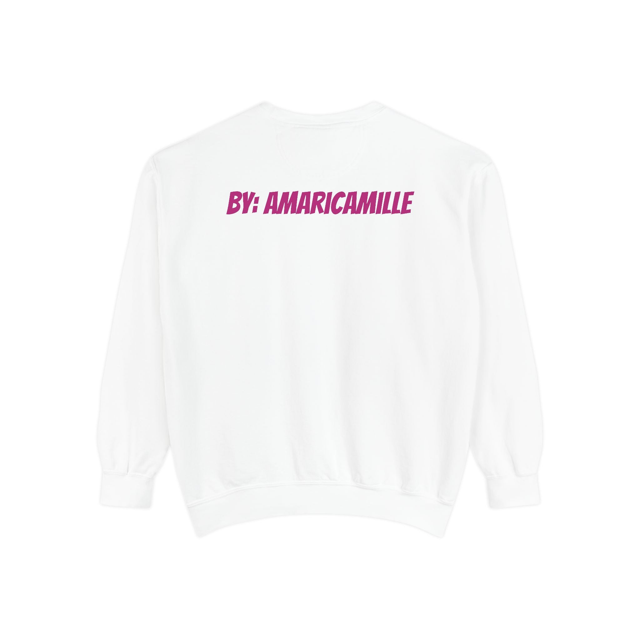 Produced by AmariCamille 💜 (8300434194604)