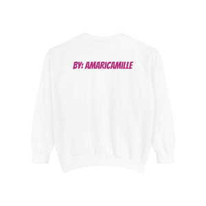 Produced by AmariCamille 💜 (8300434194604)