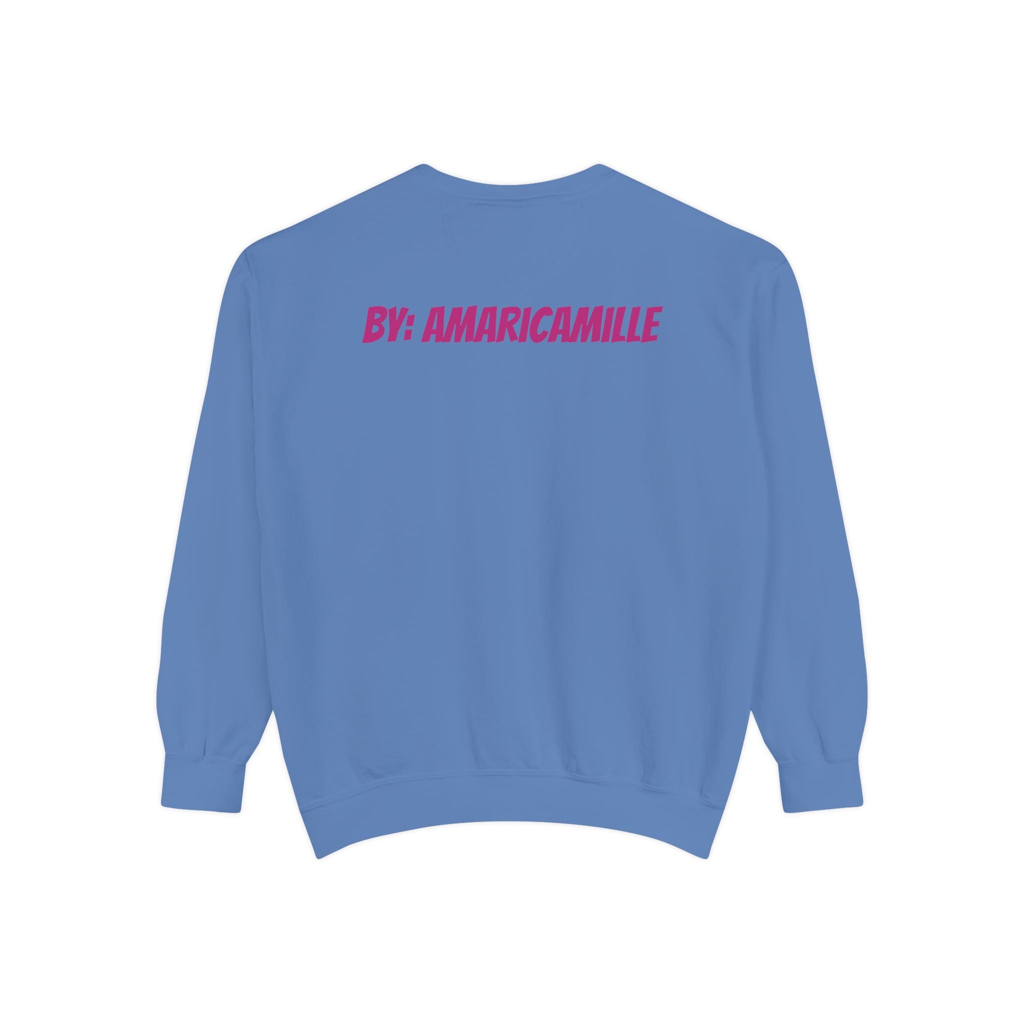 Produced by AmariCamille 💜 (8300434194604)