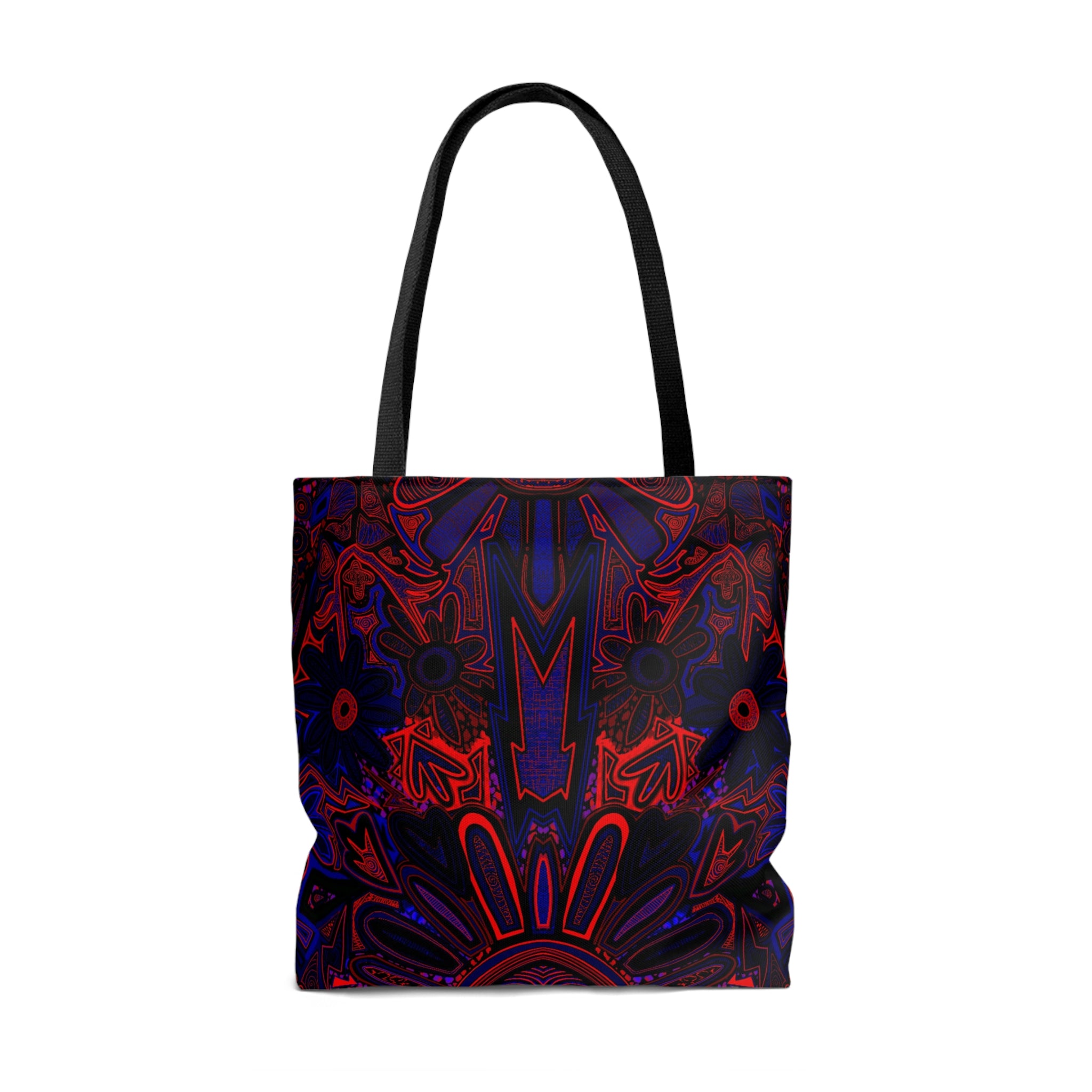 Tote Bag (7664755638444)