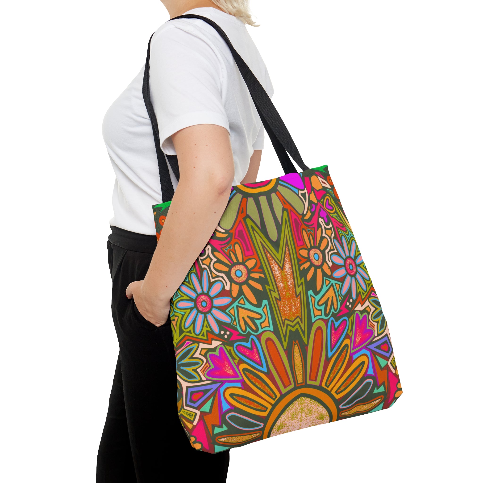 Tote Bag (7664760586412)