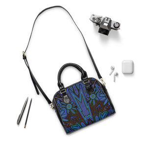 Copy of Shoulder Handbag (7641080594604)