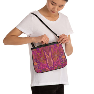 Small Shoulder Bag (7651921330348)