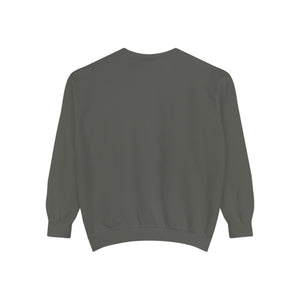 Sci-fi Sweatshirt 📸 (8300494258348)