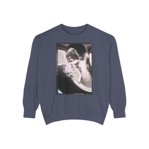 Sci-fi Sweatshirt 📸 (8300494258348)