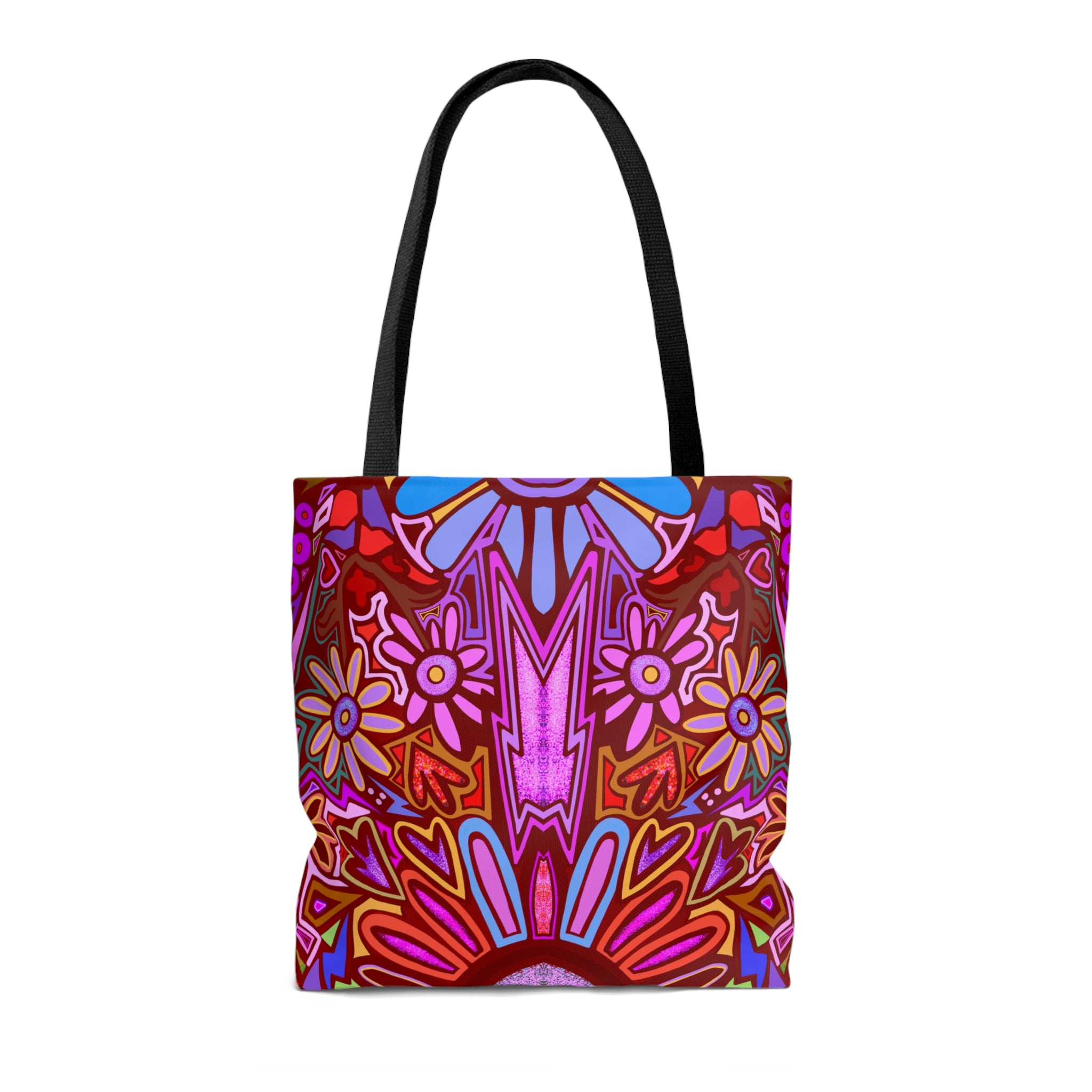 Tote Bag (7664774774956)