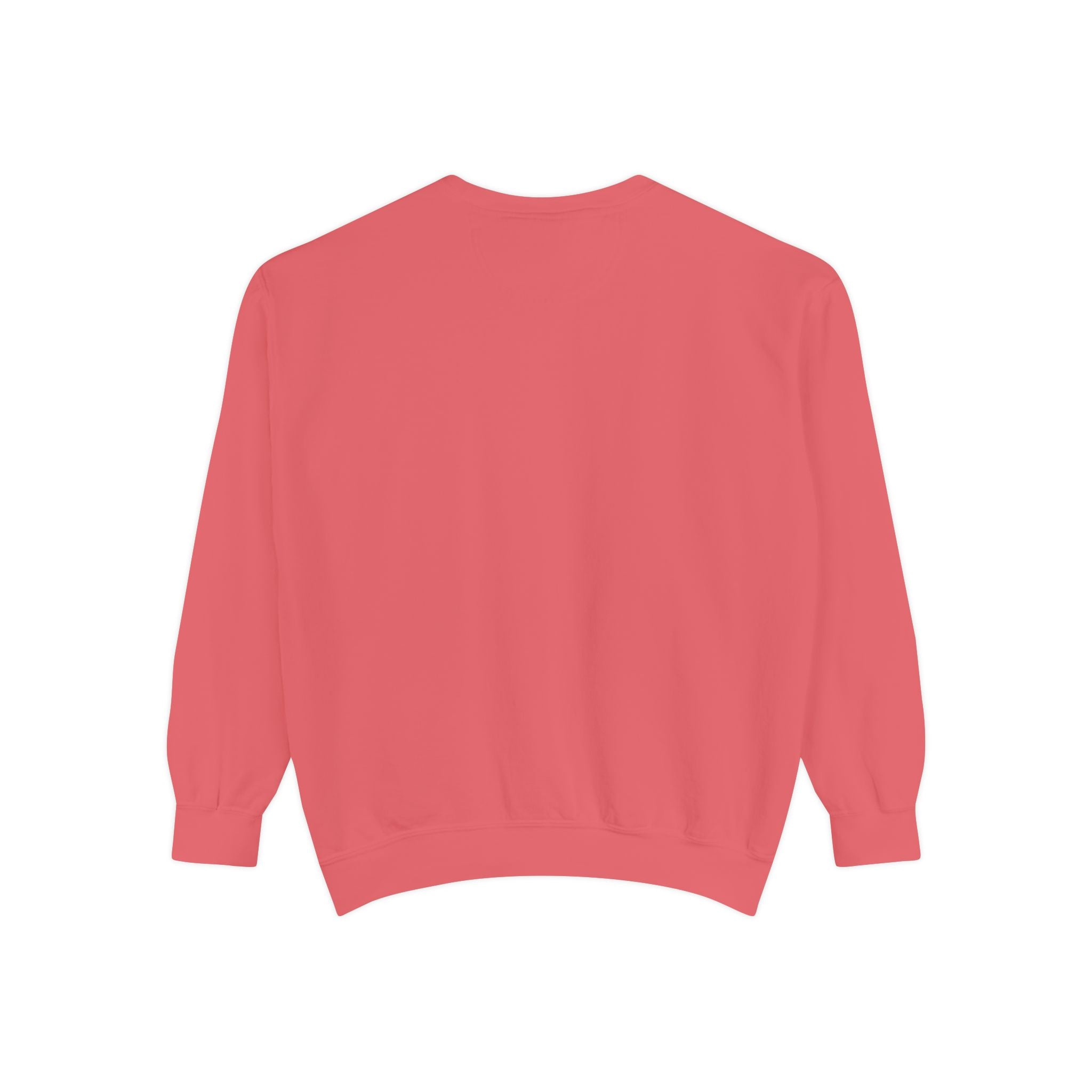 Buy Me Something Sweatshirt 💖💅🏾 (8300435374252)