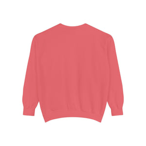 Buy Me Something Sweatshirt 💖💅🏾 (8300435374252)