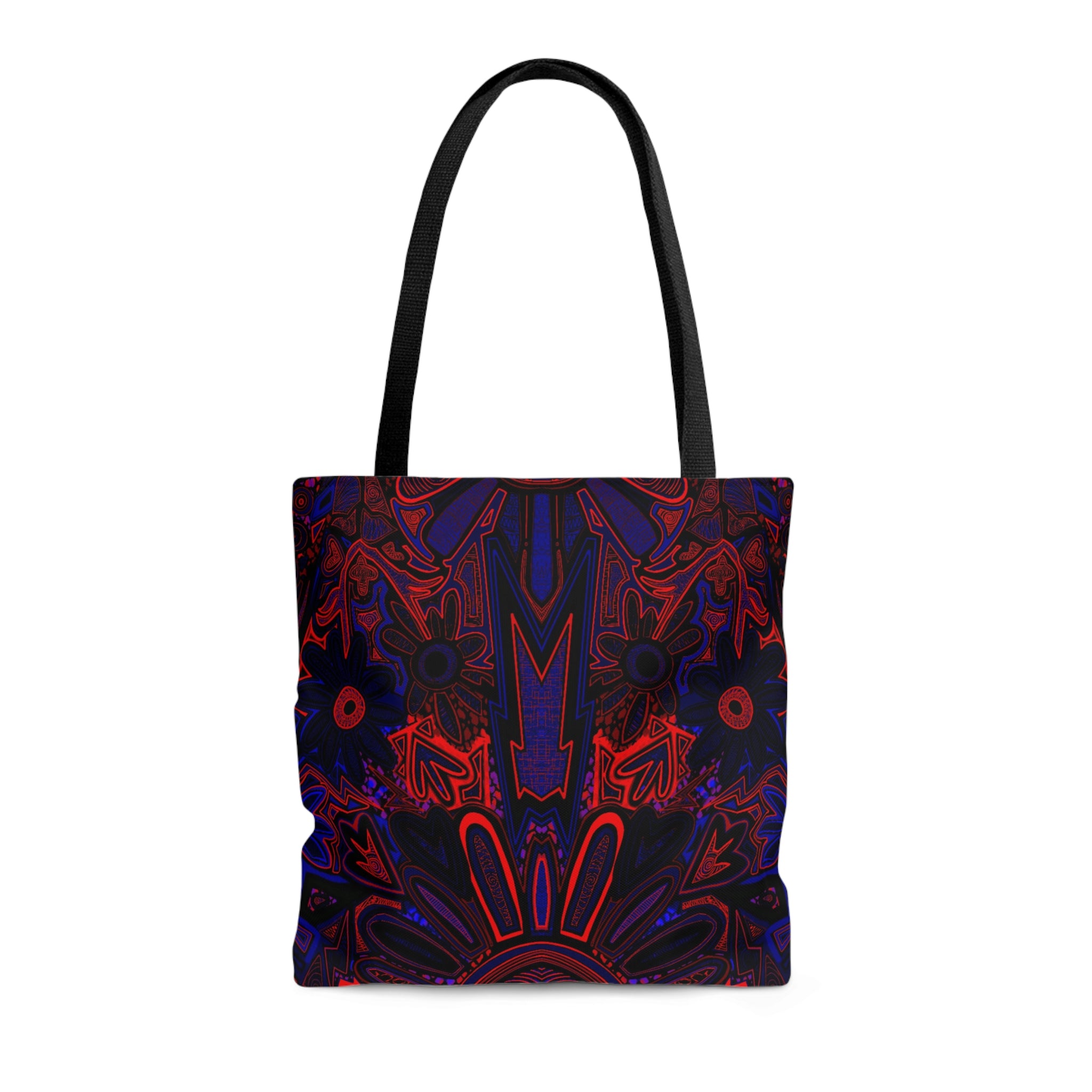 Tote Bag (7664755638444)