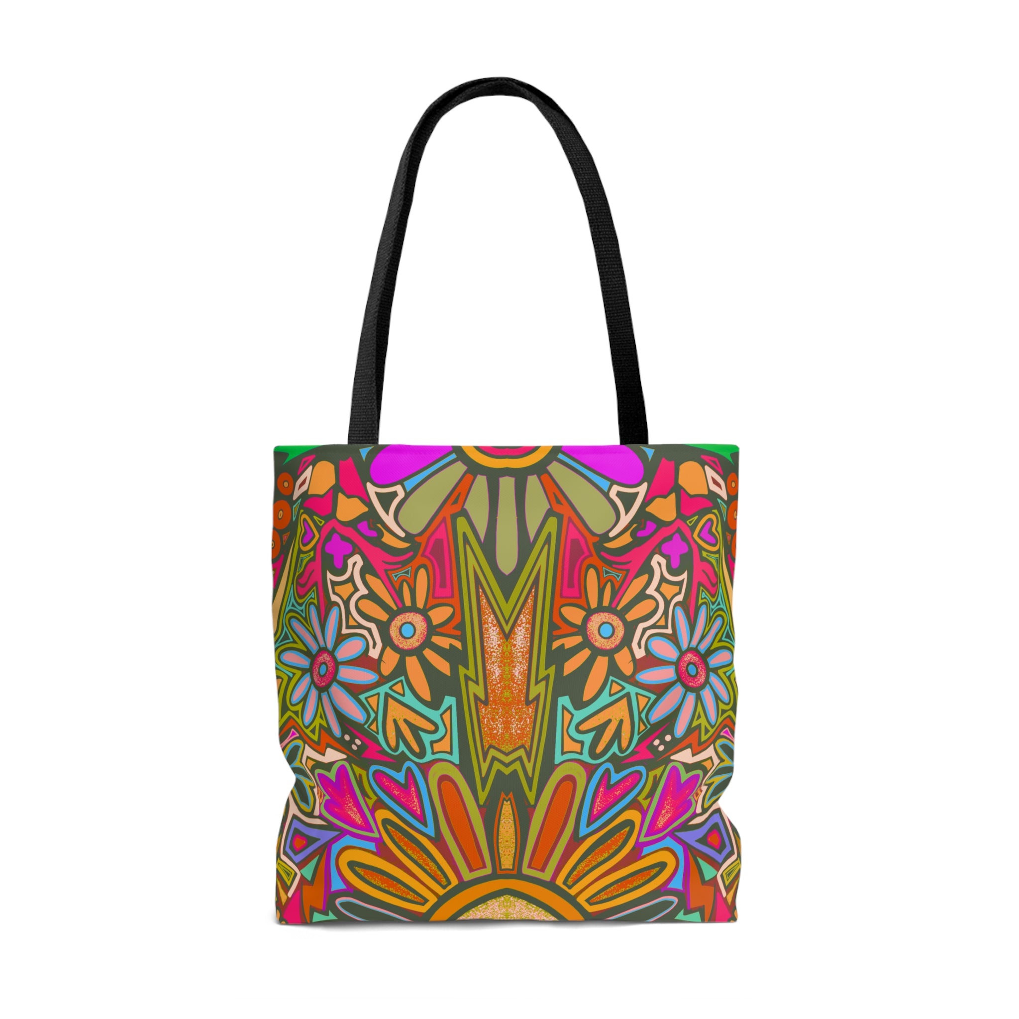 Tote Bag (7664760586412)