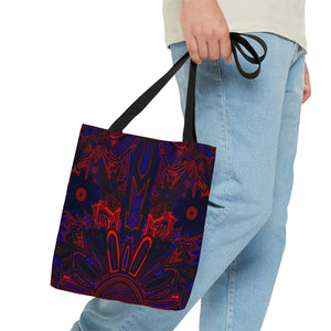 Tote Bag (7664755638444)