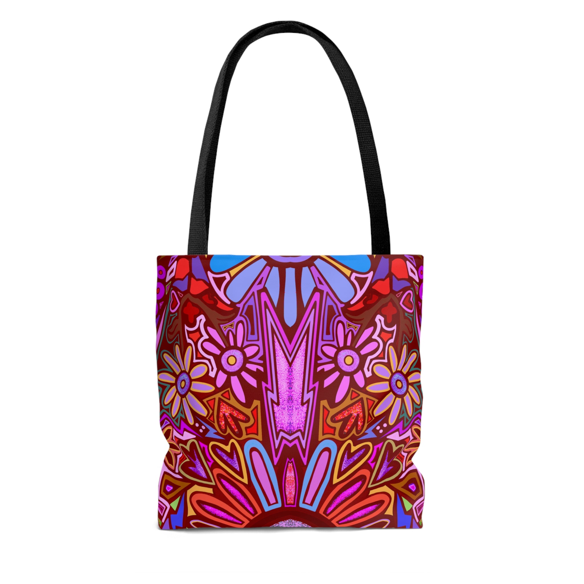 Tote Bag (7664774774956)