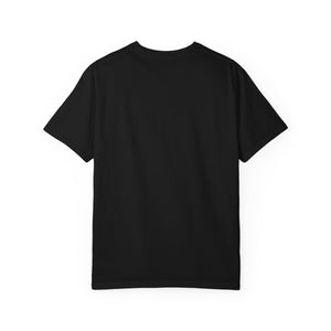 Beauty Reflection Unisex T-shirt (8266775658668)