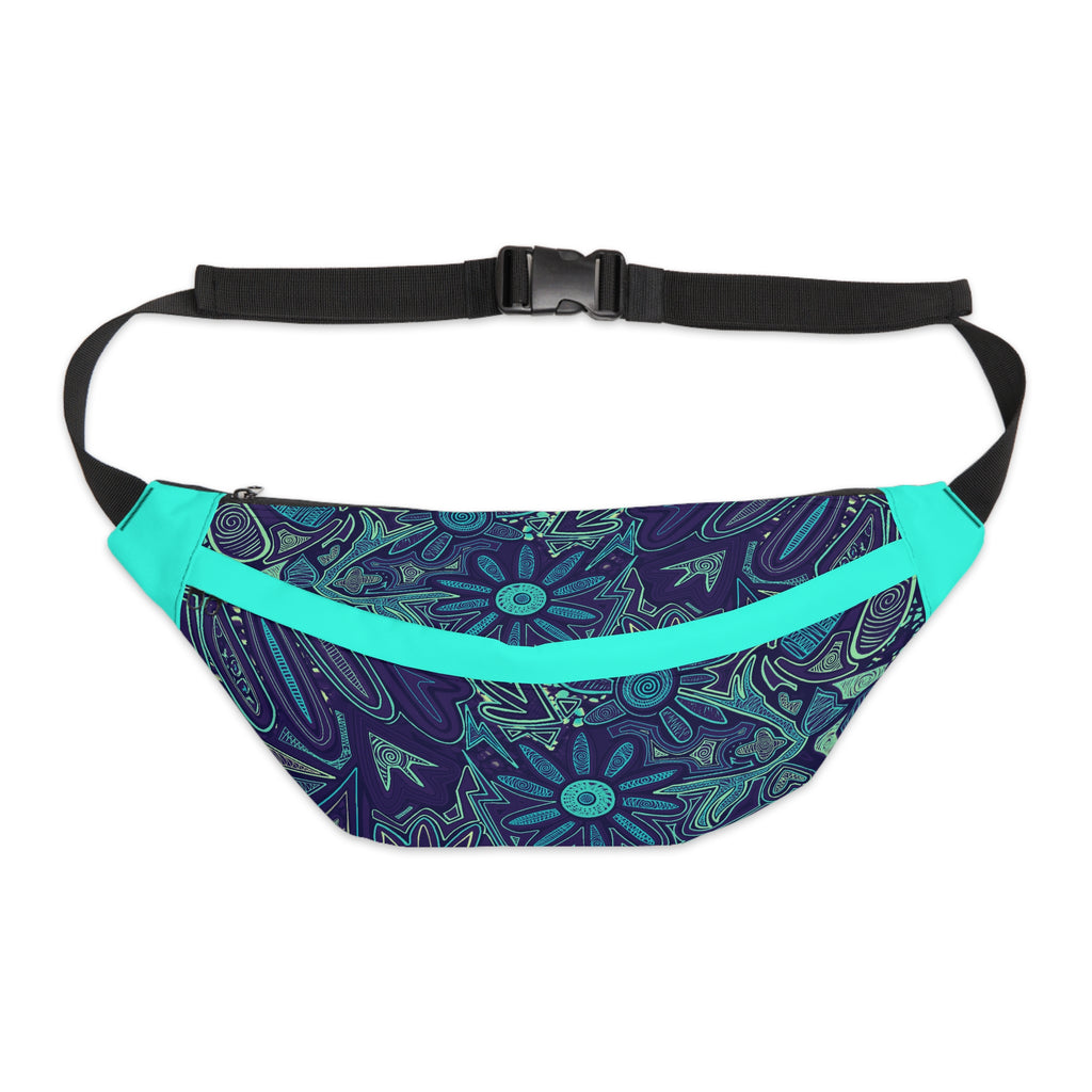 Large Fanny Pack (7635295764652)