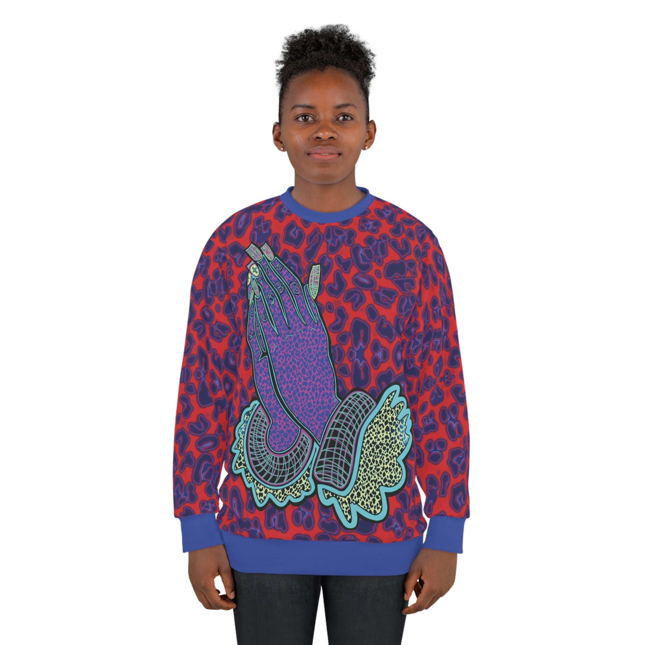 Praying Hands (7695984197804)