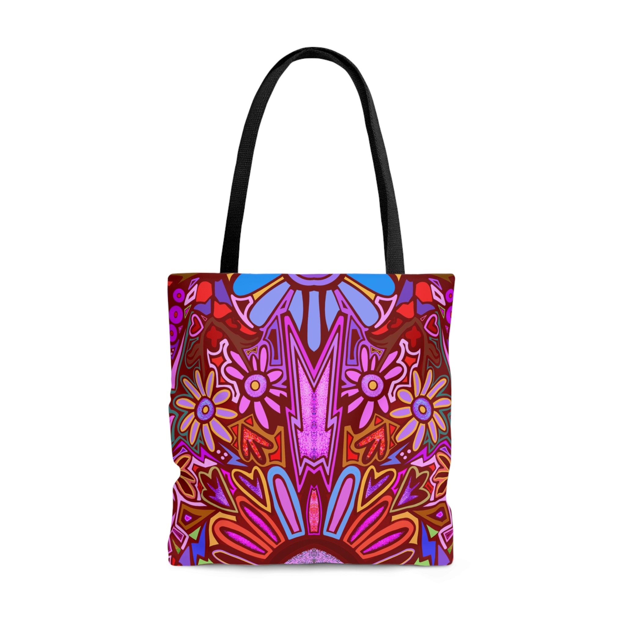 Tote Bag (7664774774956)