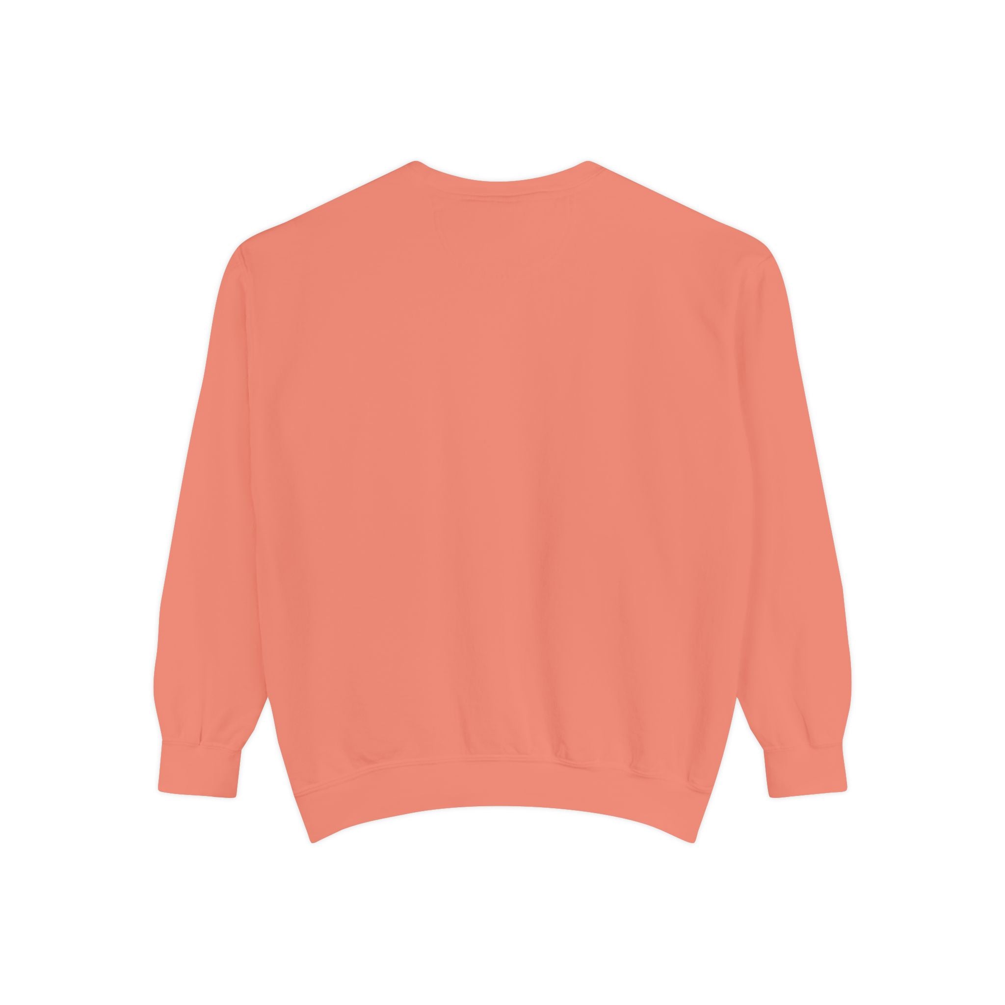 Buy Me Something Sweatshirt 💖💅🏾 (8300435374252)