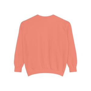 Buy Me Something Sweatshirt 💖💅🏾 (8300435374252)