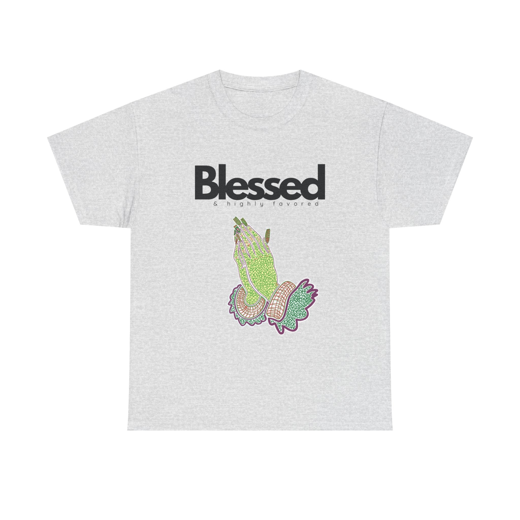 🙏🏽 (8335491170476)