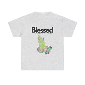 🙏🏽 (8335491170476)
