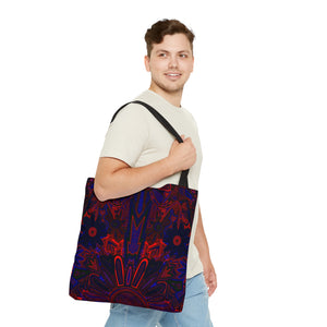 Tote Bag (7664755638444)