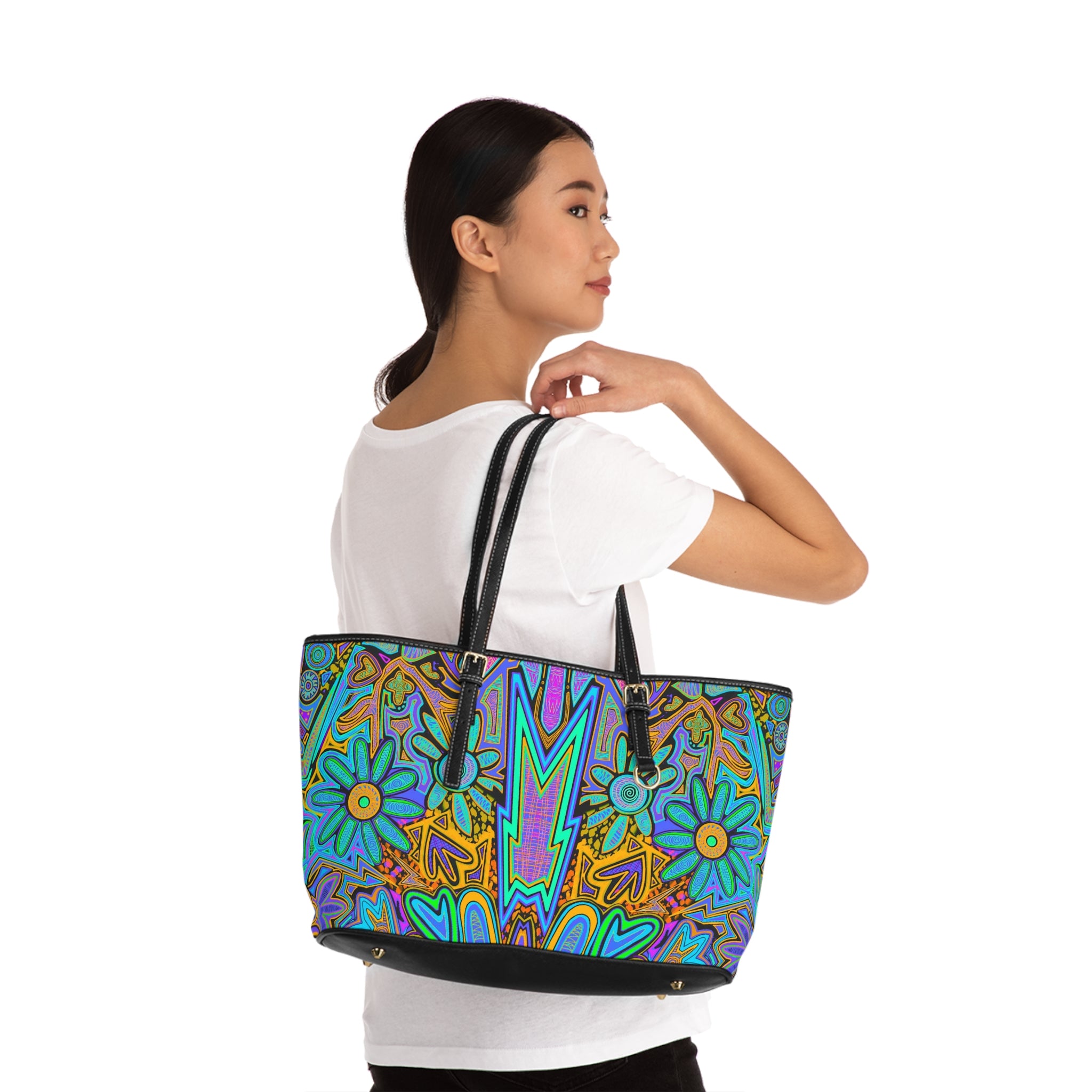 Shoulder Bag (7645910466732)