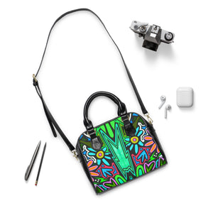 Copy of Shoulder Handbag (7641080299692)