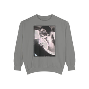 Sci-fi Sweatshirt 📸 (8300494258348)