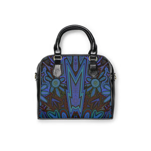 Copy of Shoulder Handbag (7641080594604)