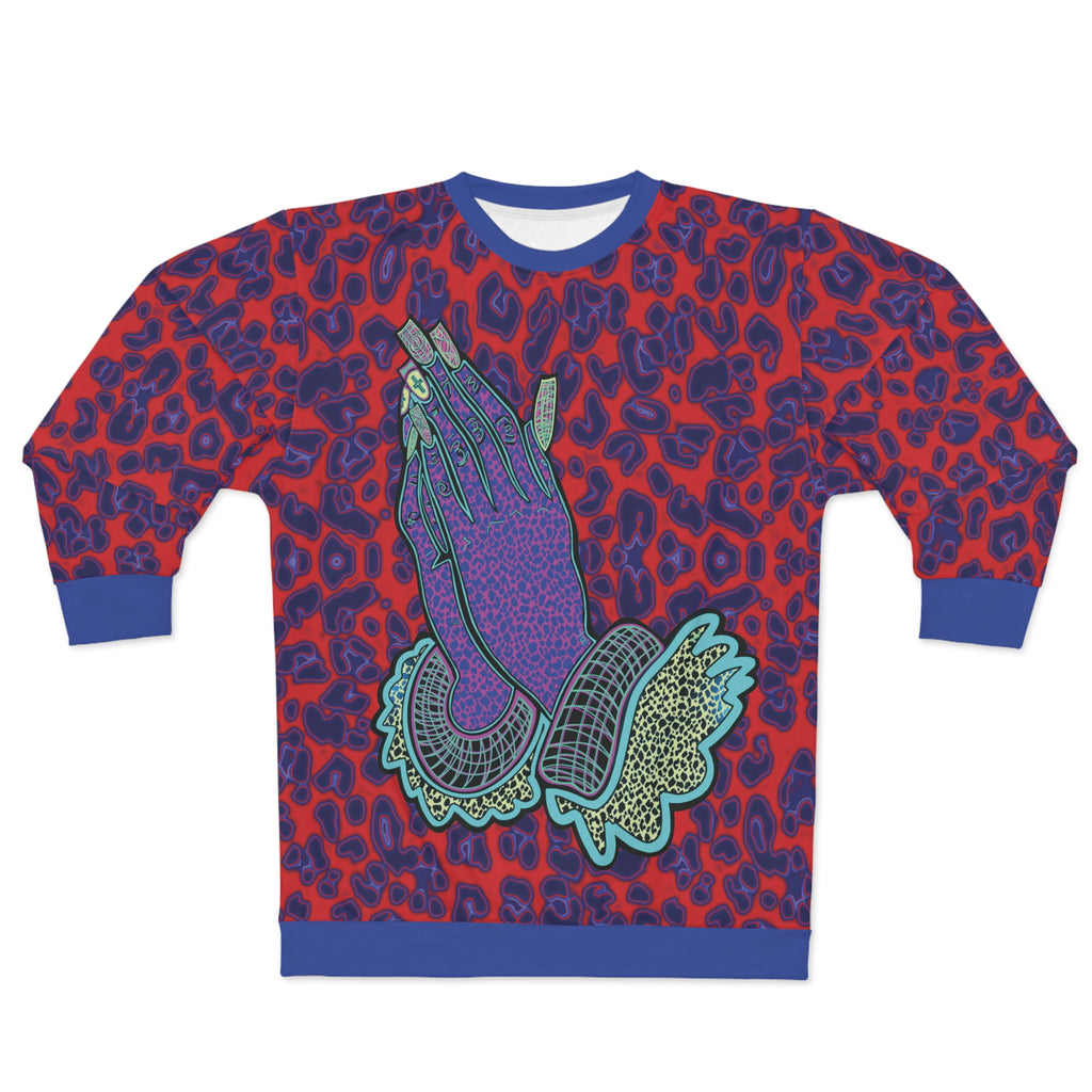 Praying Hands (7695984197804)