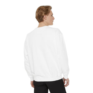 Sci-fi Sweatshirt 📸 (8300494258348)