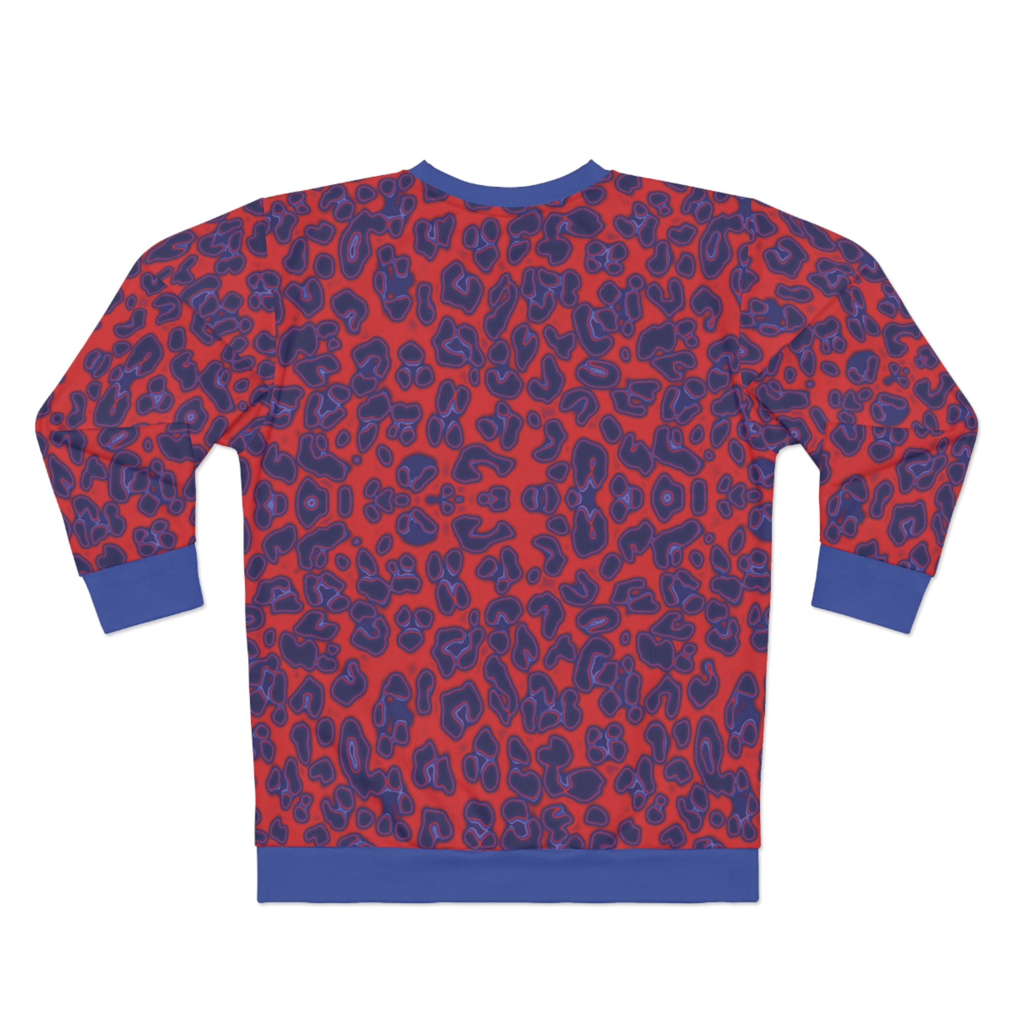 Praying Hands (7695984197804)