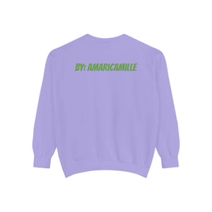 Snap the Shot Sweatshirt 📸 (8300434423980)
