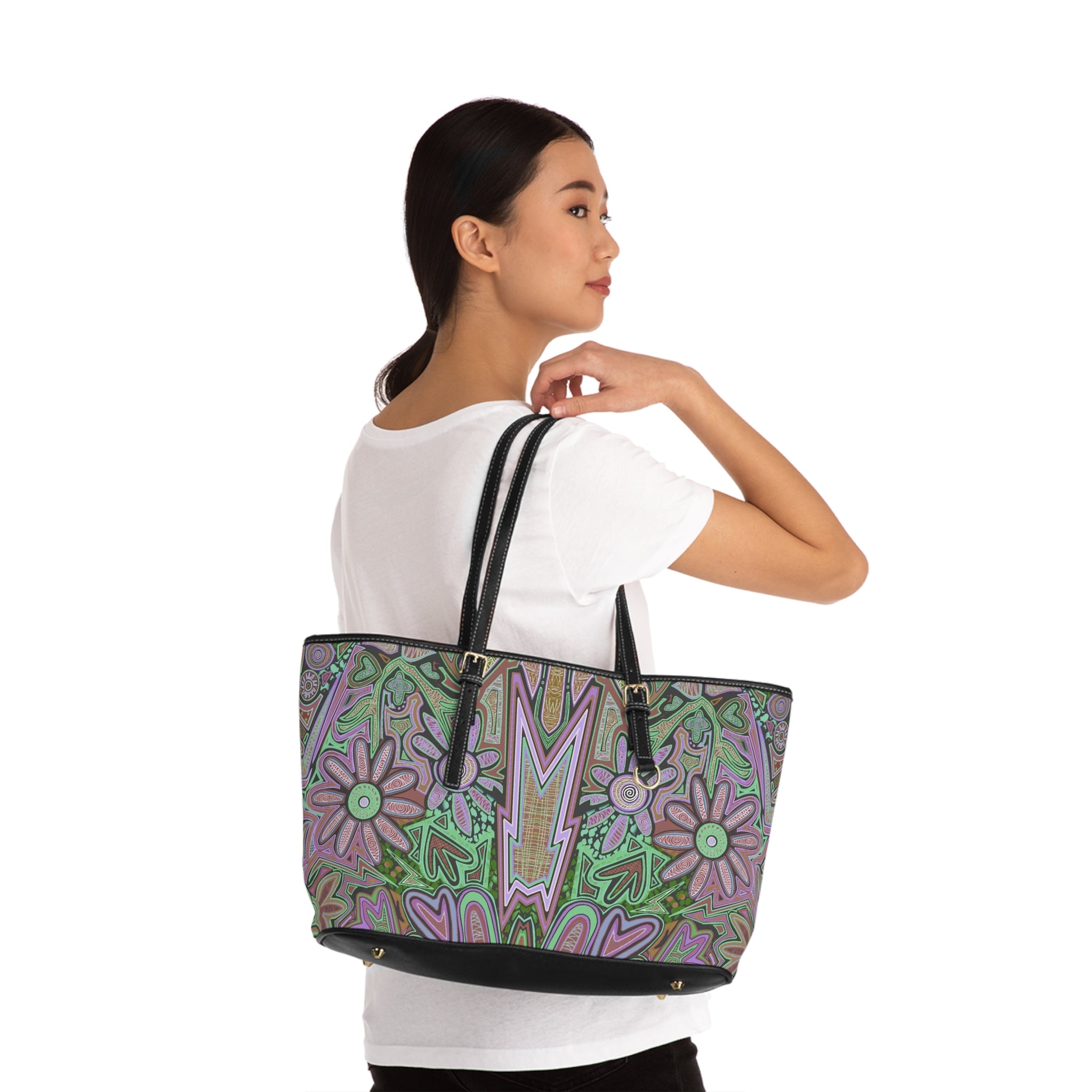 Shoulder Bag (7645910433964)