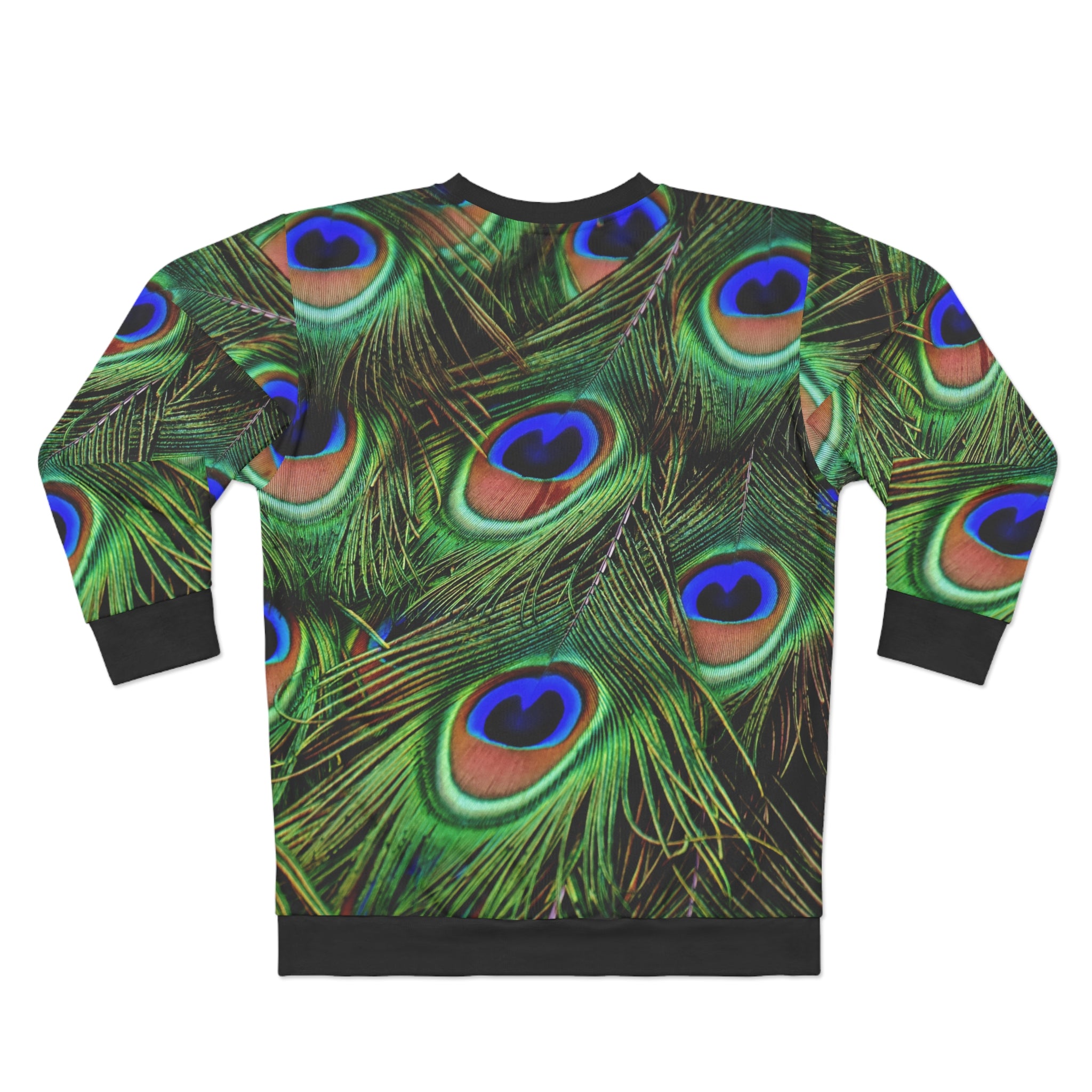 Praying Hands (7694327742636)