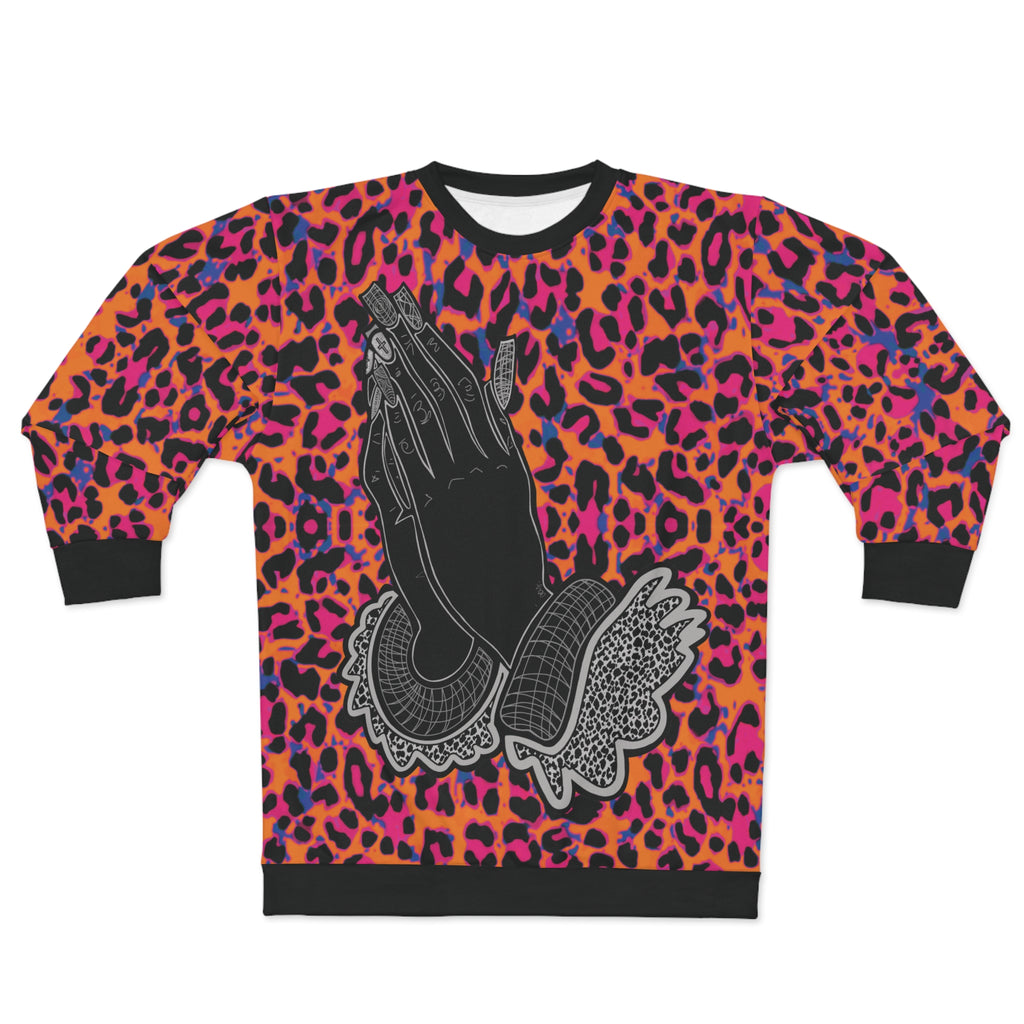 Praying Hands (7695633383596)